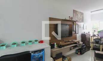 Imagem 2: Apartamento à Venda - Vila Formosa, 2 Quartos, 58 m2