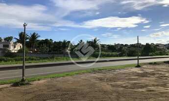 Imagem 3: CHACARAS OU LOTES 2000 M2 ESCRITURADO EM FRENTE A RODOSOL EXELENTE OPORTUNIDADES PARA CONS