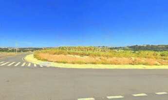 Imagem 2: Venda , terreno , Alhpaville Campinas , em Campinas !!