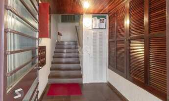 Imagem 3: Apartamento para Venda - 59.37m², 2 dormitórios, Medianeira