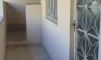 Imagem 5: Quarto e Sala em Excelente localização Rocha-SG