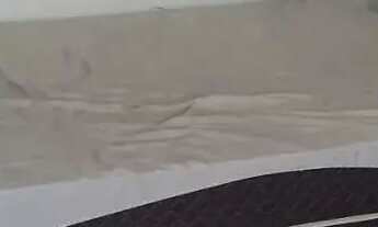 Imagem 7: Excelente kitnet ótima localização