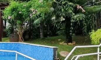 Imagem 4: Excelente Apartamento de 2 Dormitórios sendo uma Suíte no bairro Ressacada em Itajaí SC