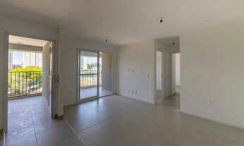 Imagem: Apartamento para venda em Vila Cruzeiro