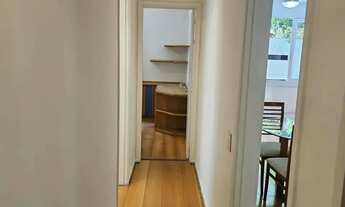 Imagem 3: Homem de Melo - Lindo 3 Quartos em uma das ruas mais cobiçadas da Tijuca