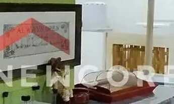 Imagem 3: Casa de condomínio em null Rua Santos Dumont, 140 - Centro - Mata de São João/BA