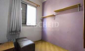 Imagem 7: Apartameto Apartamento com 2 dormitórios