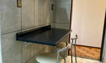 Imagem 4: Oportunidade, com Armários, Sinteco