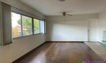 Imagem 4: APARTAMENTO - PINHEIROS - SP