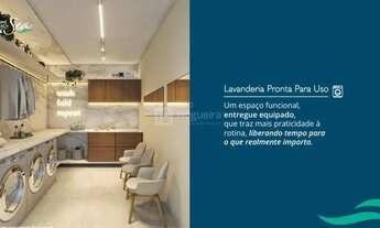 Imagem 3: Apartamento charmoso 1 quarto na Zona Sul