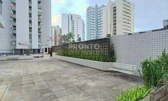 Imagem 7: Apartamento Amplo em Piedade