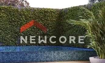 Imagem 7: Cobertura em Rua Marquês do Herval - Moinhos de Vento - Porto Alegre/RS