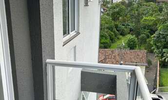 Imagem 4: Apartamento Costa e Silva