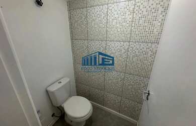 Imagem 4: Sala Comercial- Diadema- Localização Privilegiada!