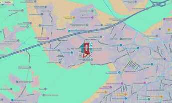 Imagem 4: Cosmos Terreno / lote com venda por R$7.000.000