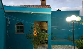 Imagem 7: Casa em Rua Segundo-Sargento Sebastião da Costa Chaves - Jardim Santa Mena - Guarulhos/SP