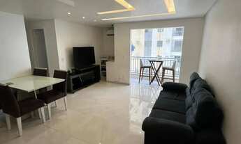 Imagem 2: Grand Park Árvores Para Venda