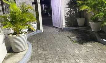 Imagem 6: APART 2 QUARTOS - MANAÍRA - MOBILIADO - LUCRO AIRBNB 5 MIL MES - ACEITO OFERTA