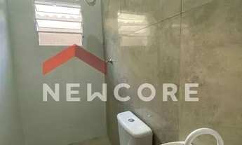 Imagem 7: Casa em Rua Santa Izabel - Vila Seabra - Mongaguá/SP