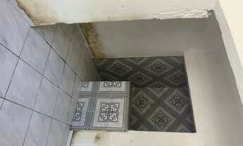 Imagem 6: Casa para venda possui 60 metros quadrados com em são Gerardo - Fortaleza - Ceará