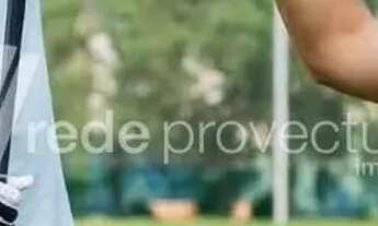 Imagem 3: Lote 950 m². Plano: Condomínio Jardins do Golfe. Excelente local; Indaiatuba/SP. R$ 760.65