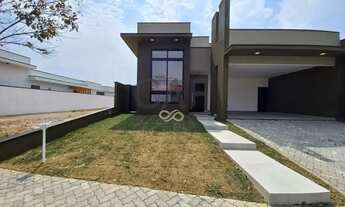 Imagem: Casa com 3 dormitórios para alugar, 200