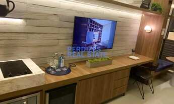 Imagem 3: Apartamento, Vila Pompéia - São Paulo