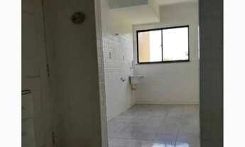 Imagem 3: MR) VENDA AP - COND. COSTA ARAÇAGY