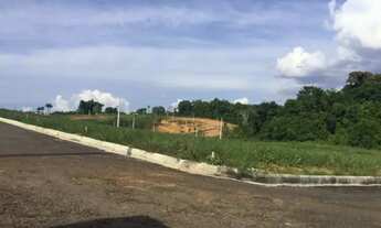 Imagem: IMPERDÍVEL Saia di aluguel Lotes PARCELAS