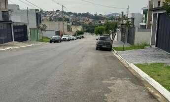 Imagem 4: Terreno em condomínio para venda em Santana de Parnaíba/SP
