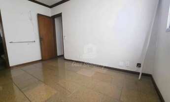 Imagem 5: Apartamento a venda Miguel de Frias