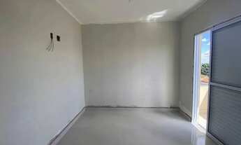 Imagem 6: Apartamento em Rua Francisco Antônio de Oliveira - Santa Mônica - Uberlândia/MG