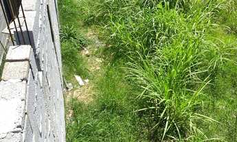 Imagem 2: Terreno no Iguatemi, contrato de compra e venda