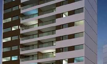 Imagem: Apartamento à venda em Recife, Poço, com