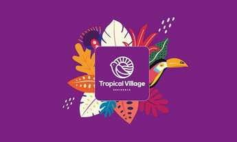 Imagem 5: Apartamento à venda, ESPAÇO TROPICAL, Barra dos Coqueiros, SE