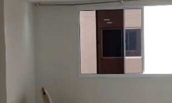 Imagem 2: Apartamento praia Bella 1