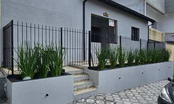 Imagem 5: EXCELENTE IMÓVEL