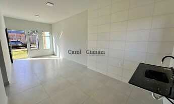 Imagem 5: CA1426 - Casa para venda, Sol Nascente I, Assis