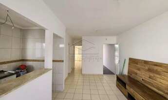 Imagem 2: TERRA NOVA com 3 dormitórios - disponível para VENDA!