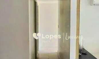 Imagem 7: Apartamento com 3 dormitórios para alugar, 121 m² - Recreio dos Bandeirantes - Rio de Jane