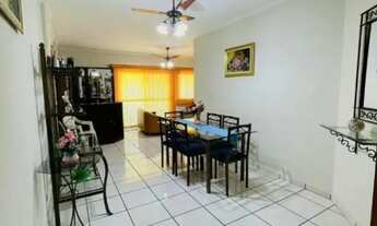 Imagem 5: Oportunidade!! 02 dorms, pertinho da praia!