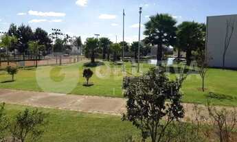 Imagem 3: Terreno em Condomínio à venda, Varanda Sul - UBERLANDIA/MG