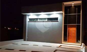 Imagem: Casa à venda ou para alugar com 3 quartos