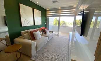 Imagem 4: Apartamento em Av. Central 1515 - Centro - Xangri-Lá/RS