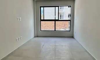 Imagem 7: Apartamento para Venda em João Pessoa, BESSA, 3 dormitórios, 1 suíte, 2 banheiros, 1 vaga