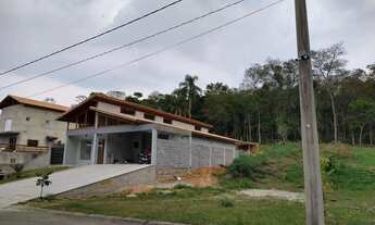 Imagem 3: Casa de condomínio em Vargem Grande Paulista - Vargem grande Paulista - Vargem Grande Paul