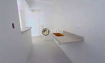 Imagem 7: Apartamento com 2 quartos, Guilhermina, Praia Grande - R$ 668 mil, Cod: 4201