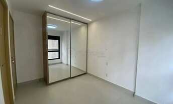 Imagem 5: Apartamento 3 Quartos - Setor Bueno