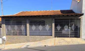 Imagem: Jardim Bela Vista - 03 dormitórios