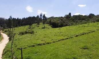 Imagem 2: Terreno com preço abaixo do mercado